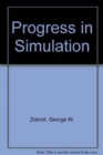 Progress in Simulation, Volume Two - Book