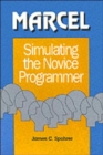 MARCEL : Simulating the Novice Programmer - Book