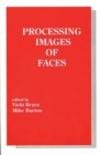Processing Images of Faces - Book