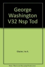 George Washington V32 Nsp Tod - Book
