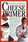 Cheese Primer - Book