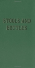 Stools And Bottles - Book