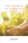 The Promise Of A New Day - Book
