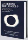 Greeting the Angels : An Imaginal View of the Mourning Process - Book