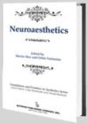 Neuroaesthetics - Book