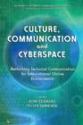 Culture, Communication and Cyberspace : Rethinking Technical Communication for International Online Environments - Book