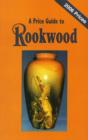 A Price Guide to Rookwood - Book