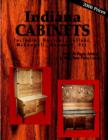 Indiana Cabinets - Book