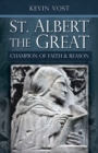 St. Albert the Great - eBook