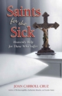 Saints for the Sick - eBook