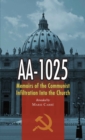 AA-1025 - eBook