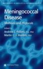 Meningococcal Disease - Book
