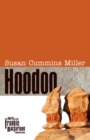 Hoodoo - Book