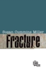 Fracture - Book
