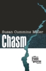 Chasm - Book