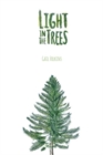 Light in the Trees - Book