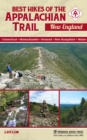 Best Hikes of the Appalachian Trail: New England - eBook