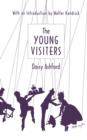 The Young Visiters - eBook