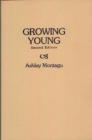 Growing Young - Book