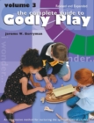The Complete Guide to Godly Play : Revised and Expanded - Book