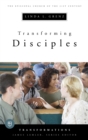 Transforming Disciples : The Episcopal Church of the 21st Century - Book