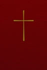 Book of Common Prayer 1979 : Large Print edition - Book
