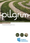 Pilgrim -  Leader's Guide : A Course for the Christian Journey - eBook
