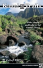 Kauai Trails : Walks strolls and treks on the Garden Island - Book