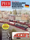 Your Guide to Modelling German Railways : German Special - Book
