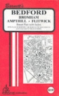 Bedford : Bromham / Ampthill / Flitwick - Book