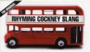 Rhyming Cockney Slang - Book