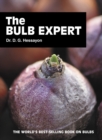 The Bulb Expert : The World's Best-selling Book on Bulbs - Book