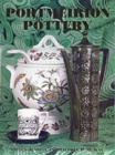 Portmeirion Pottery - Book