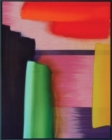 Ptolemy Mann: Thread Painting - Book