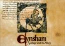 Eynsham : A village and its Abbey - Book