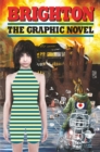 Brighton - The Graphic Novel - eBook