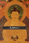Introducing Buddhism - Book