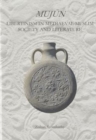 Mujun: Libertinism in Medieval Muslim Society and Literature - Book