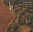 Cornish Mines : Gwennap to the Tamar - Book