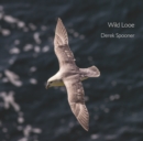 Wild Looe - Book