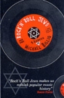 Rock 'n' Roll Jews - Book