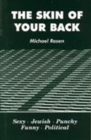 Skin of Your Back - Book