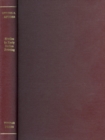 Studies in Early Italian Printing : Selected Studies - Book