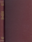 Studies in Early European Printing and Book-Collecting : Selected Studies - Book