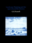 Landscape Painting and the Agricultural Revolution - Book