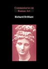 Commentaries on Roman Art : Selected Studies - Book