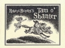 Tam O'Shanter - Book