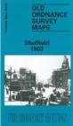 Sheffield 1903 : Y294.08a - Book
