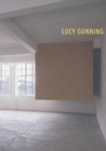Lucy Gunning - Book