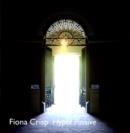 Fiona Crisp - Hyper Passive - Book